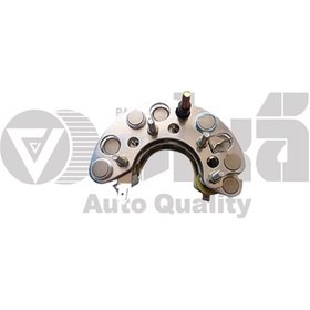 Resim Vika 004003226S Alternatör Diot Tablası Felıcıa 1.3 Mpı 