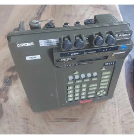 Resim Yüksek Hızlı Ip Terminali ile Güçlü Bağlantı ve Güvenilirlik 