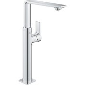 Resim Grohe Allure Tek Kumandalı Lavabo Bataryası Xl-boyut - 23403001 