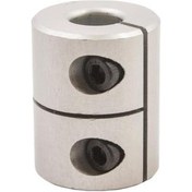 Resim 5mmx8mm 3D Yazıcı Rigid Kaplin 