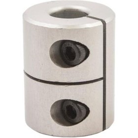 Resim 5mmx8mm 3D Yazıcı Rigid Kaplin 