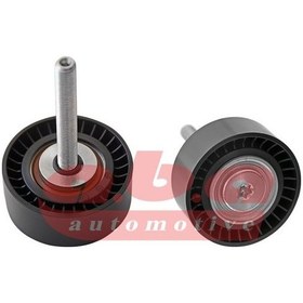 Resim Aba 25100662 Alternatör Gergi Rulmanı Doblo-fıorıno-lınea-nemo-bıpper-combo 1.3 Dmultijet 10 51837960-55275618 