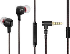 Resim FiiO F1 Kulak İçi Kulaklık 