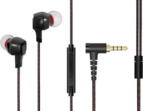 Resim FiiO F1 Kulak İçi Kulaklık 