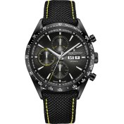 Resim Universe Constant UC8978 Erkek Kol Saati 