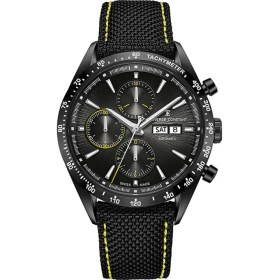 Resim Universe Constant UC8978 Erkek Kol Saati 