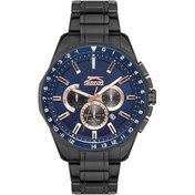 Resim Slazenger Sl.09.2112.2.03 Erkek Kol Saati 