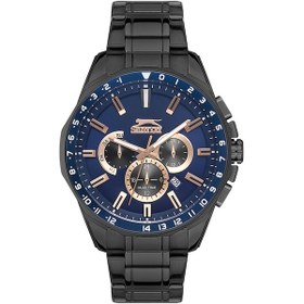 Resim Slazenger Sl.09.2112.2.03 Erkek Kol Saati 