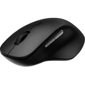 Resim Rapoo M50 Plus 12235 Kablosuz Siyah Mouse 