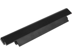 Resim Asus 450 Batarya Laptop Pil 