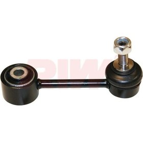 Resim RIW RN4014 Stabilizer Z Rotu Arka Master IV 10- Movano B 98- 