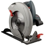 Resim Klpro KLDAT96235 2400 W 235 MM Profesyonel Daire Testere 