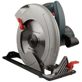 Resim Klpro KLDAT96235 2400 W 235 MM Profesyonel Daire Testere 