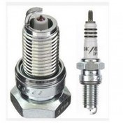 Resim NGK BUJİ DPR8EIX-9 X-MAX 250 CBR600F XL650 700 TRANSALP VARADERO GOLDWING KTM DUKE 640 GS 500E 