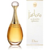 Resim Dior Jadore EDP Vaporiser Bayan Parfüm 100ml 
