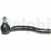 Resim DELPHI TA2626 | Rot Başı Sol Rav4 06-11 