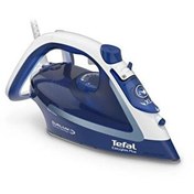 Resim FV5770 EasyGliss Plus 2700 W Buharlı Ütü Tefal