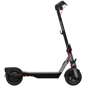Resim Ninebot F3 Elektrikli Scooter 