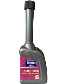 Resim Swanson Works Motor İçi Temizleyici 300 Ml N11.67 