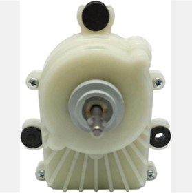 Resim Arzum Ar 1062 Mixtech Multi Uyumlu Blender Seti Rondo Dişli Grubu - 556564468 