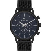 Resim Momentus CC235B-04SS Erkek Kol Saati 