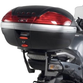 Resim GIVI SR410 KAWASAKI GTR 1400 (07-15) ARKA ÇANTA TAŞIYICI 