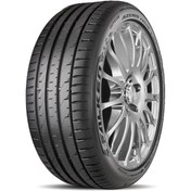 Resim Falken Azenis FK520 245\u002F45R18 100Y XL (Yaz) (2024) 