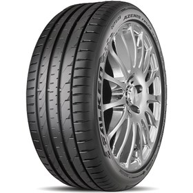 Resim Falken Azenis FK520 245\u002F45R18 100Y XL (Yaz) (2024) 