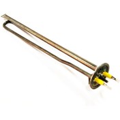 Resim Genel Markalar Arçelik Titanyum Termosifon Rezistansı İçi 2000W İzolasyonlu 