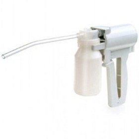 Resim Galena Manuel Aspiratör Cihazı 