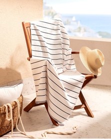 Resim Madame Coco Fayanna Banyo Havlusu Hvlu0000000208 001 