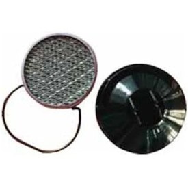 Resim Mobylette 15 x 15 Karbüratör Süzgeç Seti 