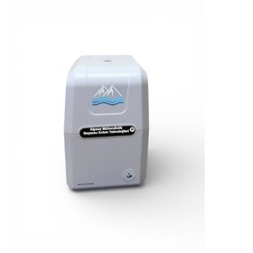 Resim Beyazsu Ro-plus Evsel Su Arıtma Cihazı 