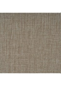 Resim Safir Keten Dokuma Döşemelik Kumaş -4747- 