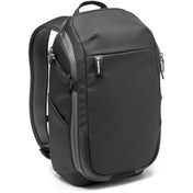 Resim Manfrotto Advanced2 Compact Backpack 