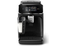 Resim Phılıps 2300 Serısı Lattego EP2331/10 Espresso Mak 