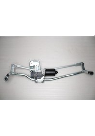 Resim Esse Oto Boxer-jumper-ducato 06 Ön Cam Silecek Motor Mekanizması Komple Motortecpeg0847 6405.pp-1363338080 