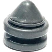 Resim Fkoto Ford Focus C-max Hava Filtre Kutusu Alt Lasik Takozu 1 Adet 