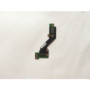Resim Lenovo Uyumlu Thinkpad X201 Tablet Video Extension Board 