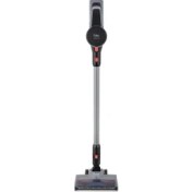 Resim Fakir Inovator 4048 Silver Furry Şarjlı Dikey Süpürge 
