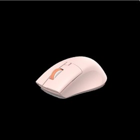 Resim Phılıps Spk7528p, Sessiz, Penmbe, Usb Nano 2,4gh Ve Bluetooth Kablosuz, 1600dpi, Optic, 3 Tuşlu Erg Diğer 