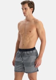 Resim Dagi Erkek Swimwear 26sm46021sk 
