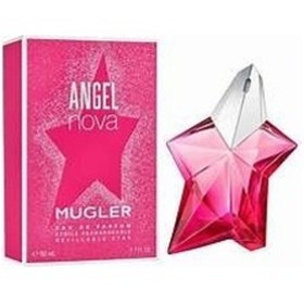 Resim Thıerry Mugler Angel Nova 50 ML Oryantal 