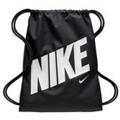 Resim Nike BA5262-015 Graphic Torba Çanta 