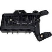 Resim BETTO AKÜ BAĞLANTI BRAKETİ ALT PARÇA NO: 1K0915333H [CADDY 2004-2010][GOLF 5][JETTA][PASSAT 2006-2010] Betto