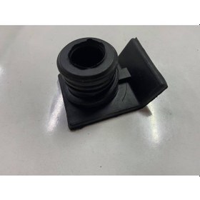 Resim Yağ Kapağı Tempra Tipo Uno 7589575 