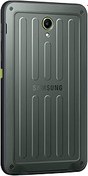 Resim Samsung Galaxy Tab Active5 5G (EE), 128GB 6GB Ram, Green 