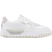 Resim Puma Calı Dream Kadın Ayakkabı 383112-02 