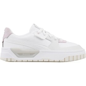 Resim Puma Calı Dream Kadın Ayakkabı 383112-02 