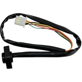 Resim Mondial Agk125 Cg125 Vites Müşürü Standart Model Umt360 